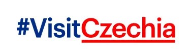 Visit Czechia