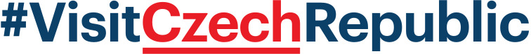 Visitczech.com